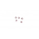 WS2812-2020 Addressable Fullcolor LED | 101967 | Electronic Components by www.smart-prototyping.com
